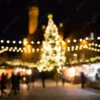 Fotografia Christmas Market At Tallinn Old Town Hall Square -Clementoni Outlet 1000 F 175505741 Qph1klO5TCAr1NyO9ppwtXsqizPyktW1