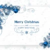 Fotografia Christmas Background With Decoration And Paper 1 Fotografia Christmas Background With Decoration And Paper -Clementoni Outlet 1000 F 178942579 eUmVn8HtGw2cTTktqjPEzFtzgg4QSaCx
