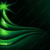 Fotografia Green Abstract Christmas Tree Background - Modern Festive Illustration, Vector 1 Fotografia Green Abstract Christmas Tree Background - Modern Festive Illustration, Vector -Clementoni Outlet 1000 F 181610209 Dy9jfK7Hfgxd0CF2dNIzqp1aMH50aaRd