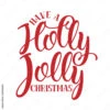 Fotografia Have A Holly Jolly Christmas - Calligraphy Phrase For Christmas 1 Fotografia Have A Holly Jolly Christmas - Calligraphy Phrase For Christmas -Clementoni Outlet 1000 F 227062021 C0ewSxgPf93bg17UPN5Zx3htW5iCOL4Q