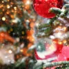 Fotografia Christmas And New Year Holidays Concept