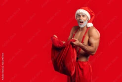 Fotografia Christmas Freestyle