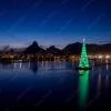 Fotografia Lights Of The Floating Christmas Tree In The Middle Of The City Lake Of Rio De J 1 Fotografia Lights Of The Floating Christmas Tree In The Middle Of The City Lake Of Rio De J -Clementoni Outlet 1000 F 310076027 5HtpJdhVtr1NDuz8tLHw5QSQlPzU05Lw