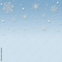 Fotografia Merry Christmas 2011