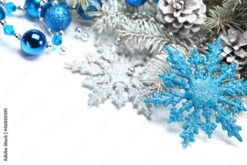 Fotografia Christmas Decoration