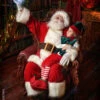 Fotografia Interesting Christmas Stories -Clementoni Outlet 1000 F 462357384 17iytGiOWE0oV2ABd7JfWcMeur6Yl1pH