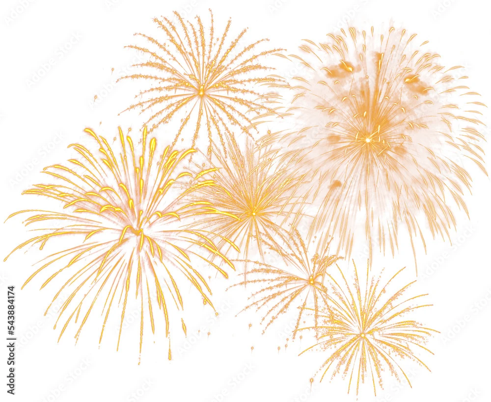 Fotografia Amazing Beautiful Firework Isolated For Celebration Anniversary Merry Christmas 3 Fotografia Amazing Beautiful Firework Isolated For Celebration Anniversary Merry Christmas
