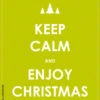 Fotografia Keep Calm Modern Christmas Background 2 Fotografia Keep Calm Modern Christmas Background -Clementoni Outlet 1000 F 58769495 5zYmjNG3AE1C3bqFEXxdtmgGYB0MhGRc