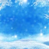 Fotografia Winter Christmas Background -Clementoni Outlet 1000 F 72998142 cqQSyOHEwvI1k774KBzmEhSg2erP7RsZ