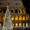 Fotografia Coliseum And Christmas Tree In Rome, Italy 2 Fotografia Coliseum And Christmas Tree In Rome, Italy -Clementoni Outlet 1000 F 75786071 5XzSsacP4zNf7CS7H9YvGSuZfyj9d8oZ