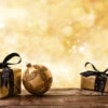 Fotografia Golden Christmas Background 1 Fotografia Golden Christmas Background -Clementoni Outlet 1000 F 95348108 aVvGDfbTT0PwNoL5ubOkdY3rPTlchIM8