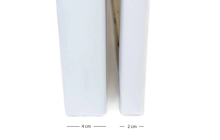 Fotografia Toast With Silver Christmas Decoration 7 Fotografia Toast With Silver Christmas Decoration - immagine 5