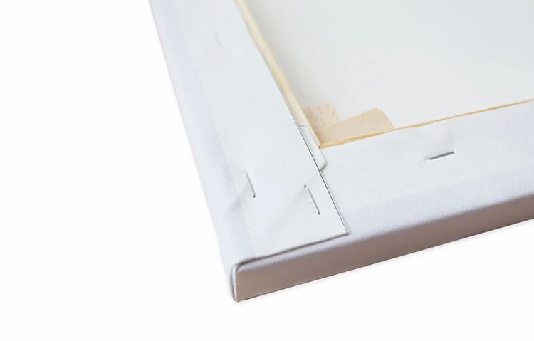 Fotografia Low Polygon Christmas Ball Wireframe Mesh On Dark Blue Background 5 Fotografia Low Polygon Christmas Ball Wireframe Mesh On Dark Blue Background - immagine 3