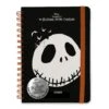 Agenda Disney - Nightmare Before Christmas 2 Agenda Disney - Nightmare Before Christmas -Clementoni Outlet disney nightmare before christmas i132860