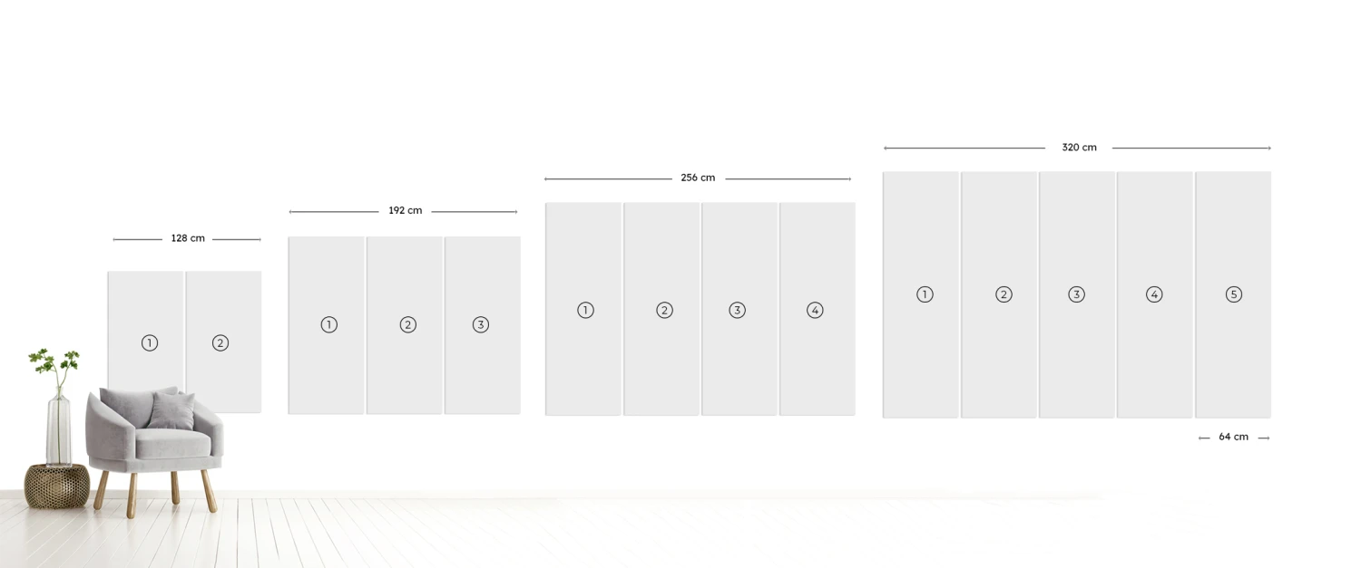 Fotografia Set Of Christmas Card With Two Funny Sloths In Winter Clothes 8 Fotografia Set Of Christmas Card With Two Funny Sloths In Winter Clothes - immagine 6