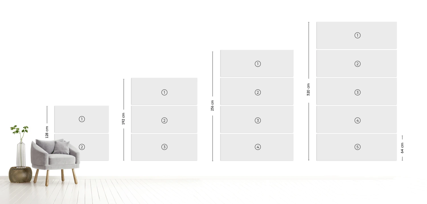 Fotografia Old Town Square In Prague At Christmas Night 8 Fotografia Old Town Square In Prague At Christmas Night - immagine 6