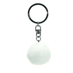 Portachiavi Nightmare Before Christmas - Jack -Clementoni Outlet nightmare before christmas jack i94107