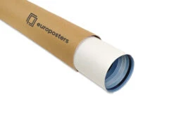 Fotografia Christmas Twigs Wood Closed Sign -Clementoni Outlet obal tapeta 20