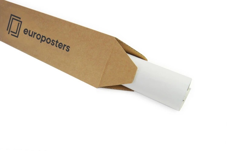 Fotografia Christmas And Zero Waste, Eco Friendly Packaging Gifts In Kraft Paper On A Woode 4 Fotografia Christmas And Zero Waste, Eco Friendly Packaging Gifts In Kraft Paper On A Woode - immagine 2