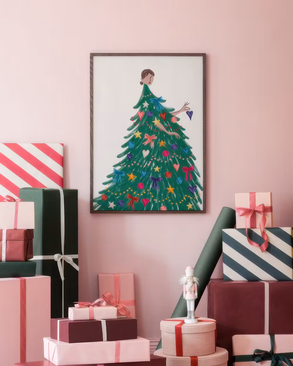 Clementoni Outlet 20 Clementoni Outlet -Clementoni Outlet 67f59a786647e2f2c0d85401 519280757 19309 display image DS