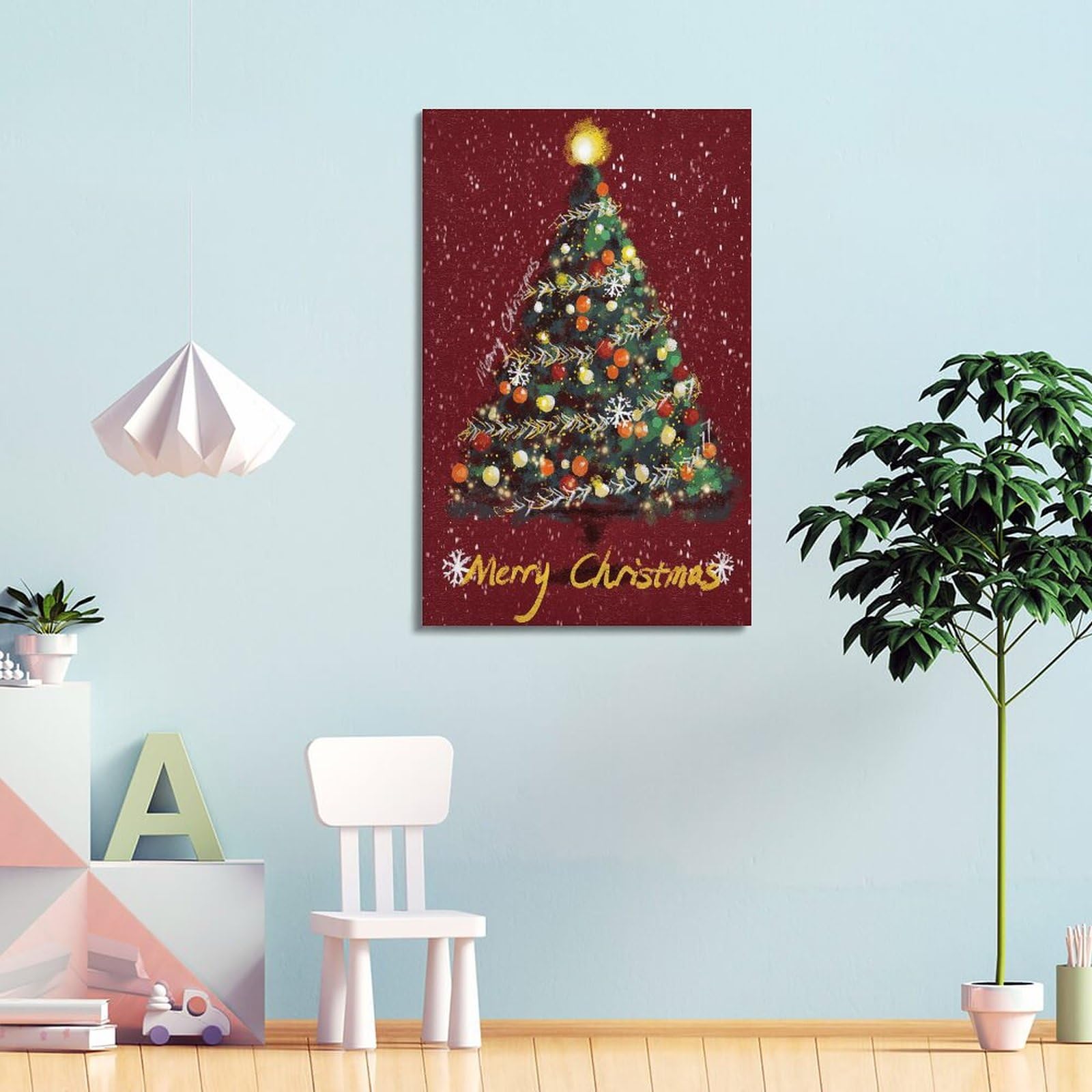 Clementoni Outlet 21 Clementoni Outlet -Clementoni Outlet 71TTneTjaQL