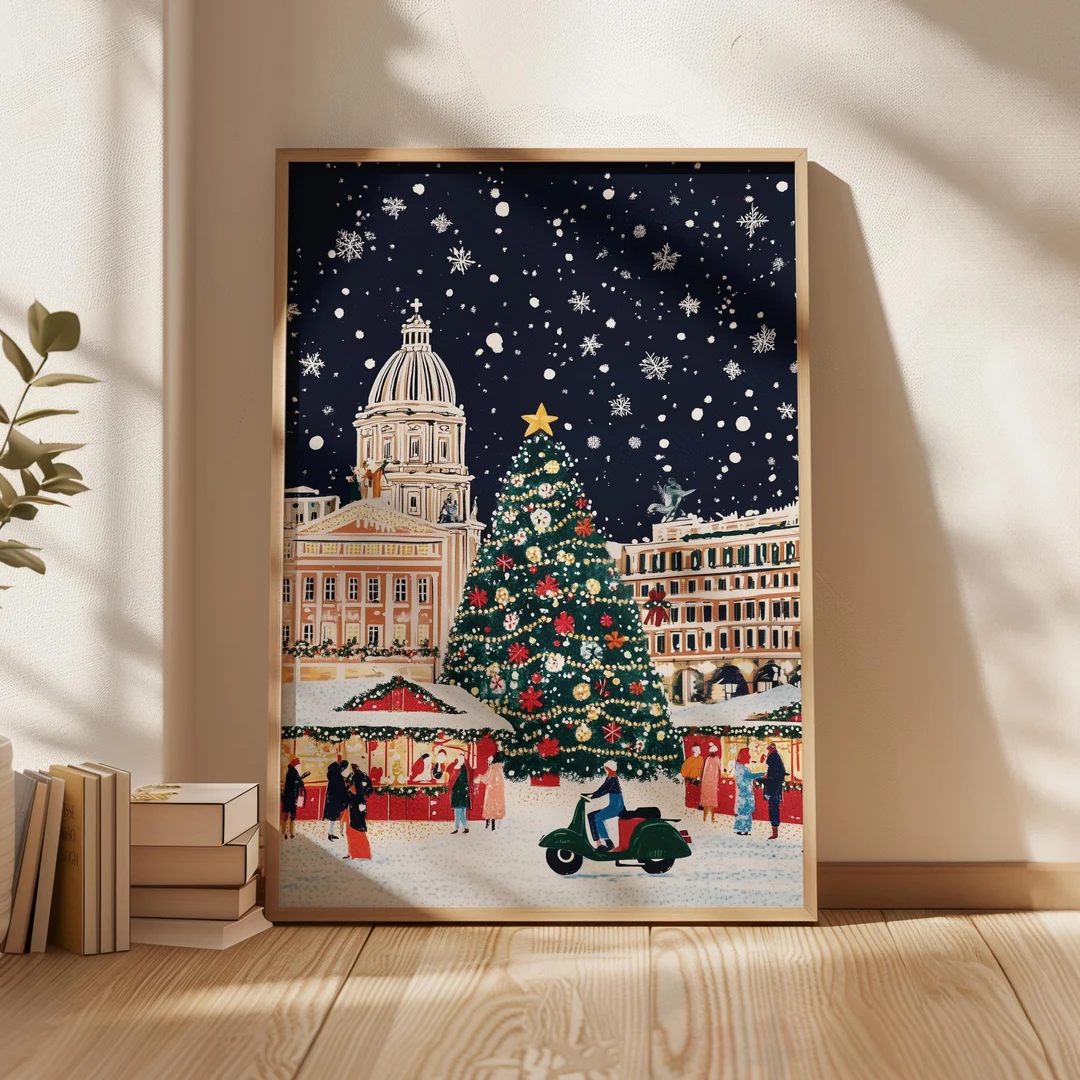 Clementoni Outlet 19 Clementoni Outlet -Clementoni Outlet